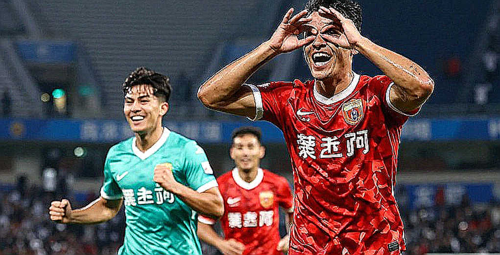 মুখ ঢাকার লাল কার্ড: নেইমারের স্বীকারোক্তি, নেস্তরের বিরুদ্ধে পাল্টা অভিযোগ আর সান্তোসের এক অর্ধেক