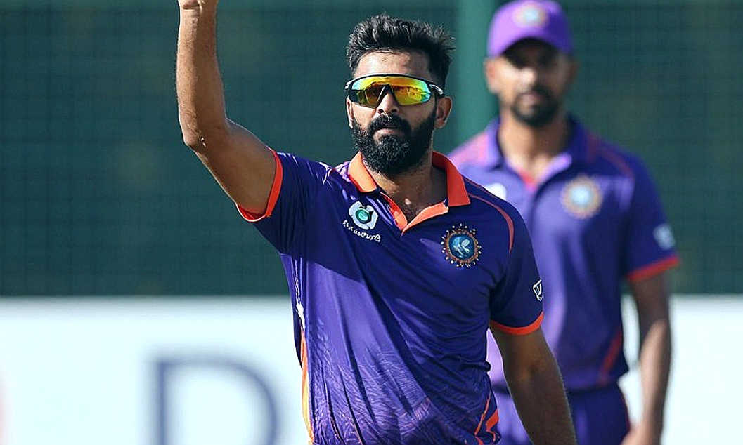 ডট বলের লেজার: এশিয়ার ক্রিকেট যেখানে হিসাব রাখে স্পটলাইটের বাইরে