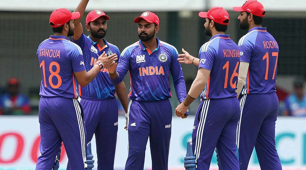 ট্রান্সফার উইন্ডোর ফাঁকা ঘর: ক্রিকেট-বিশ্লেষণ যখন 'তথ্য অপর্যাপ্ত' বলে থামে