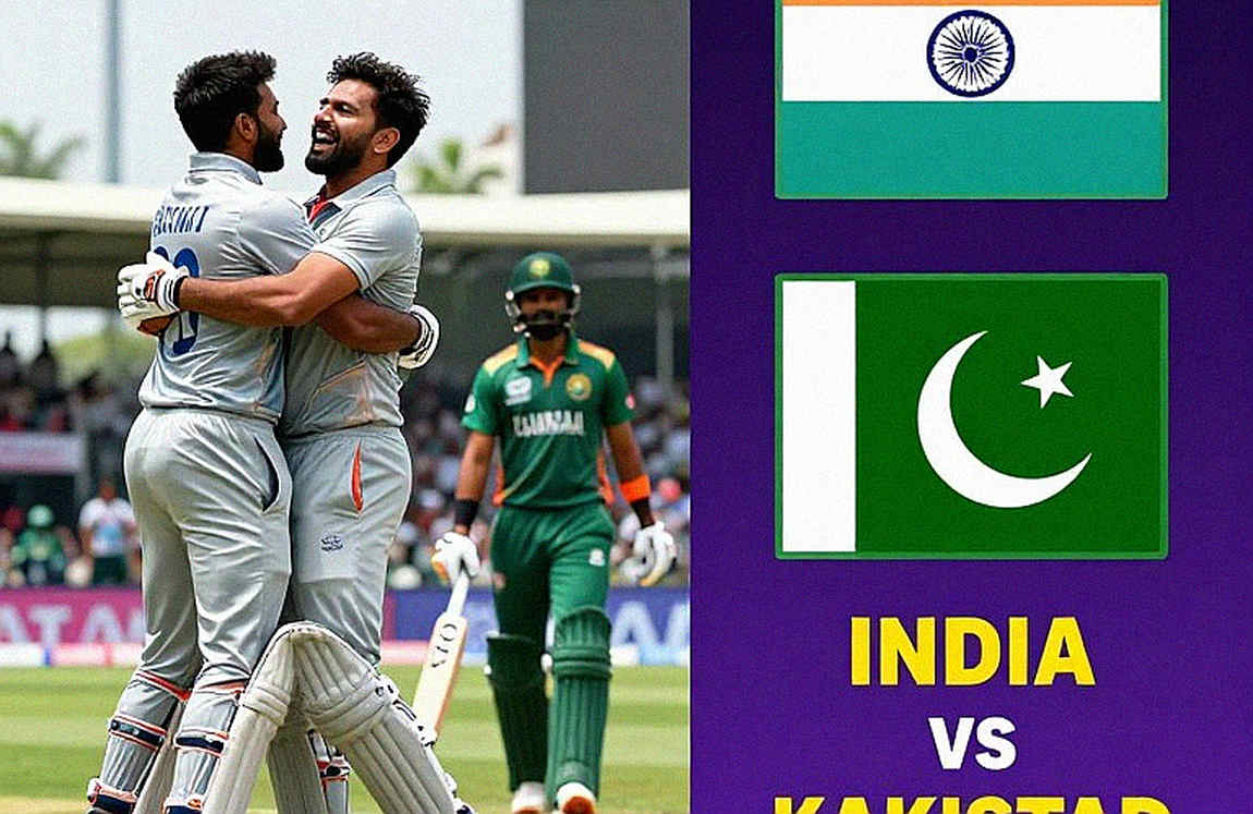 ওমানে পাঁচ ম্যাচ, একটি ফাঁকা সোর্স-লাইন: বাংলাদেশ অনূর্ধ্ব-১৯ সিরিজের নথিপত্র পাঠ