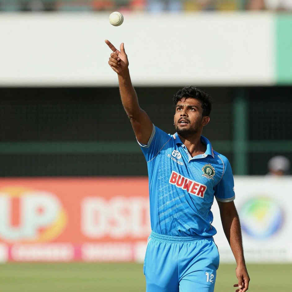 খালি পাতা থেকে সত্য: একটি শূন্য বিশ্লেষণ-ফাইল নাইট ডেস্ককে কী শেখায়