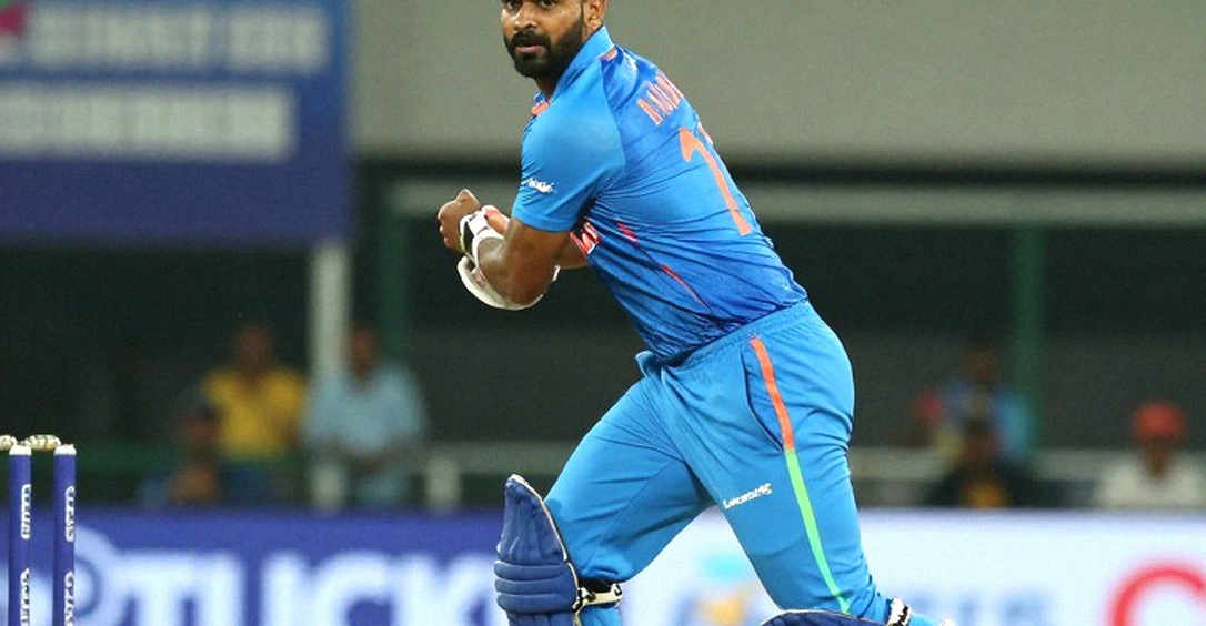 দিল্লি ক্যাপিটালসে যুবরাজ সিং: খেলোয়াড়ি ঐতিহ্য আর কোচিং প্রমাণের ফাঁক