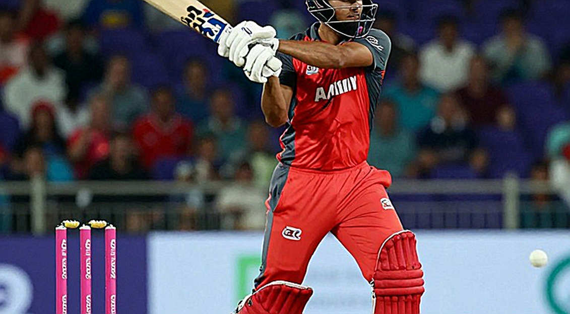 খালি ডসিয়ের, ভরাট হাইপ: ট্রান্সফার উইন্ডোতে টাইমস্ট্যাম্পের হিসাব