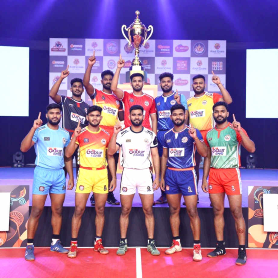 ভারত–জাপান ৪৯–২৪: টাচের আধিপত্য, বোনাস লাইনের দারিদ্র্য আর একটি অনুল্লেখিত প্রতিপক্ষ