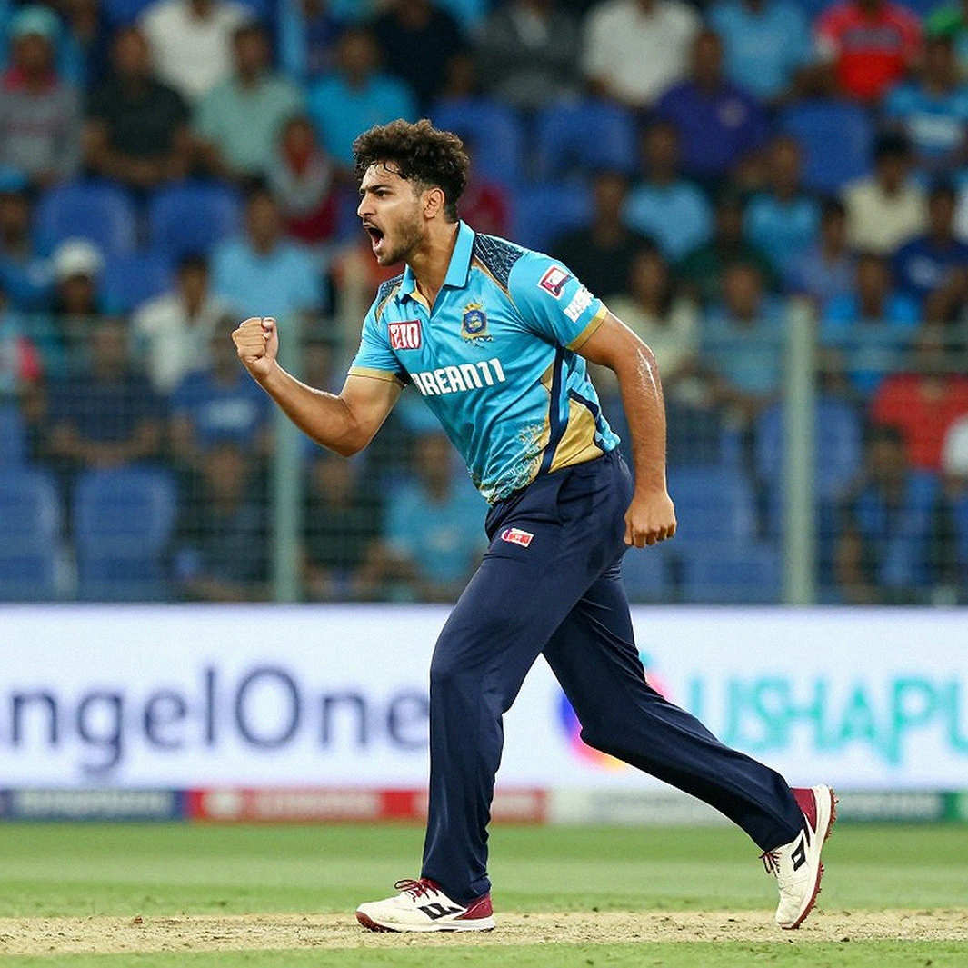 বিপিএলের খাতা: ফ্র্যাঞ্চাইজি অর্থপ্রবাহের চারটি ফাঁক