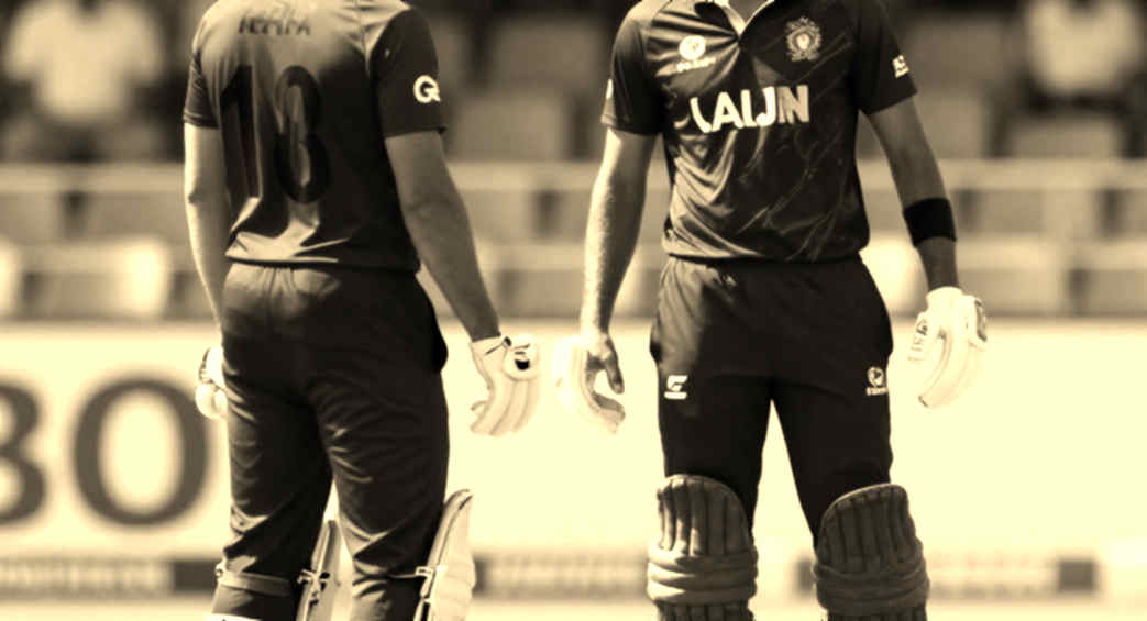 লাইন, খাতা আর মালিকানা: এশীয় ক্রিকেটে ব্লকচেইনের নীরব প্রবেশ