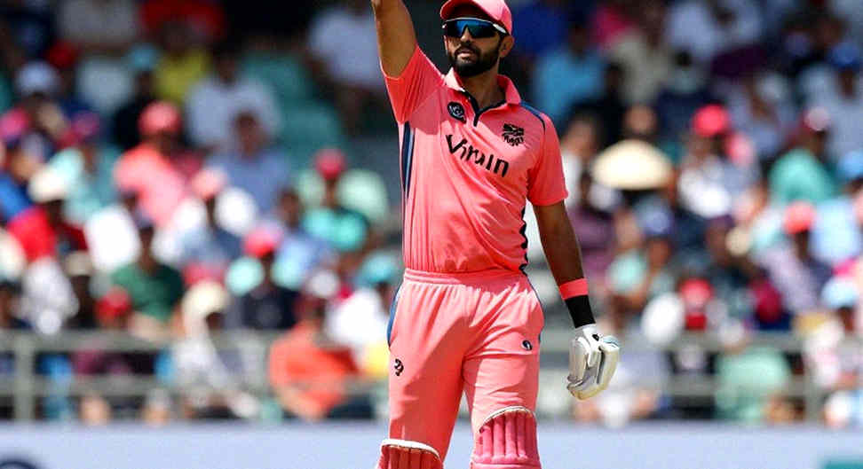 ফাঁকা ঘরের অডিট: ক্রিকেটের স্কোরকার্ড যেখানে মিথ্যা বলে না
