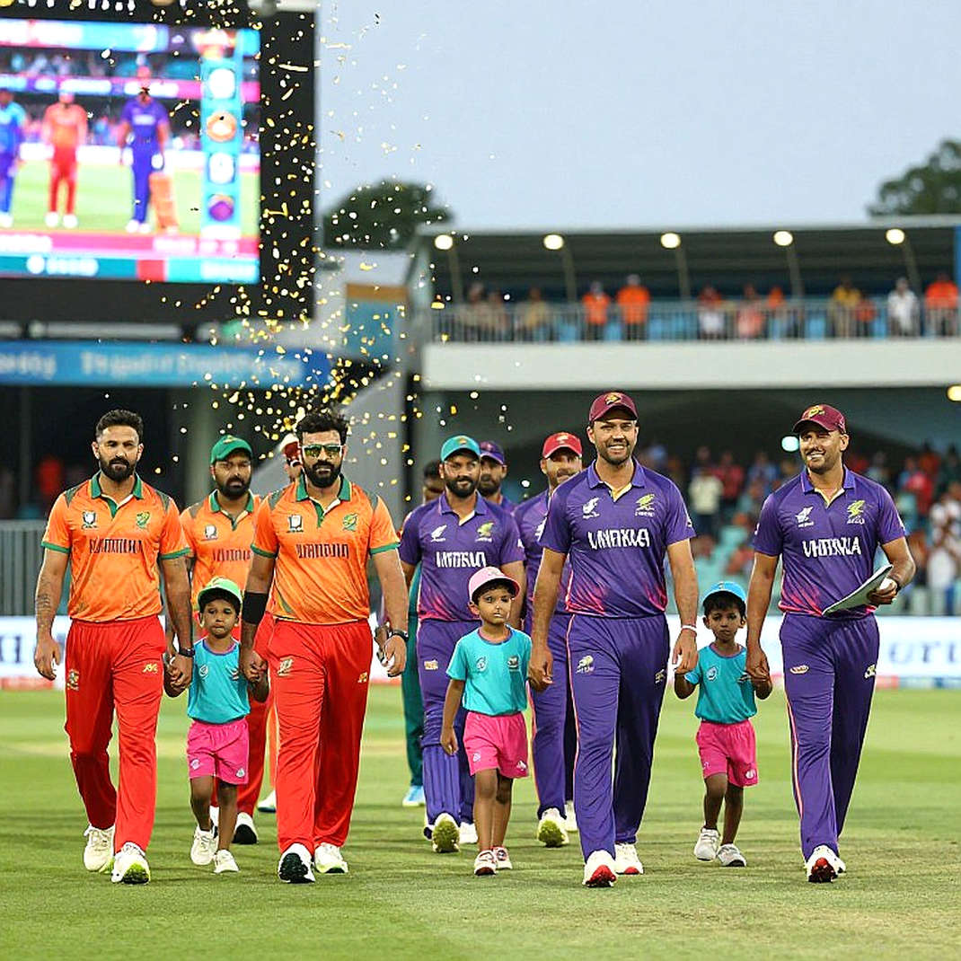 খালি স্কোরকার্ড, ভরা রাস্তা: ক্রিকেট সংবাদে 'তথ্য নেই' বলার সাহস