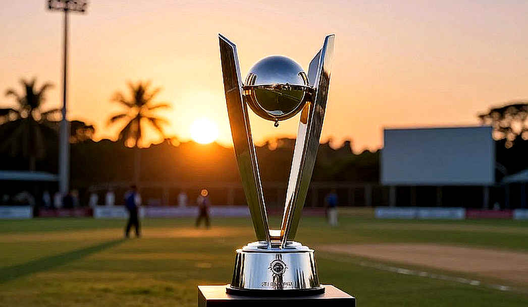 খালি খাতা, জোরালো রায়: ক্রিকেটের ডেটা পাইপলাইনে জবাবদিহির ফাঁক