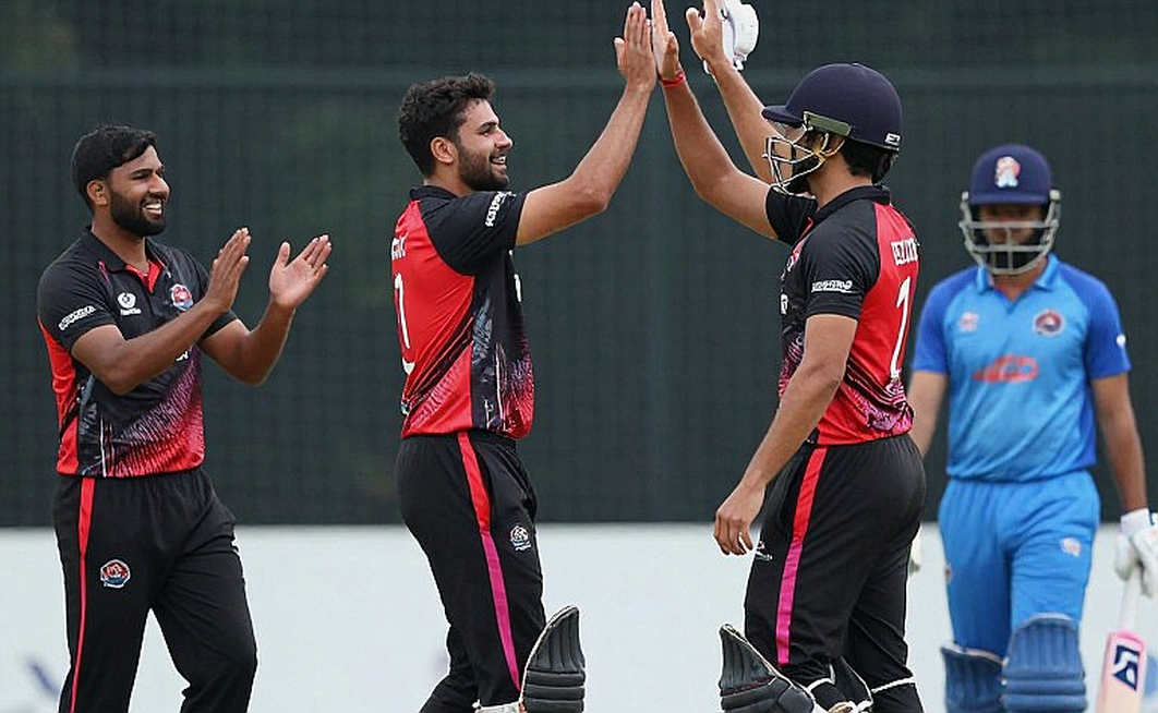 ইশান কিষাণ দ্বিতীয় টি-টোয়েন্টি থেকে বাদ: গ্রোইন স্ট্রেইনের নিচে লুকানো আসল প্রশ্নটি