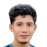 কামাচাই মারমা আকি