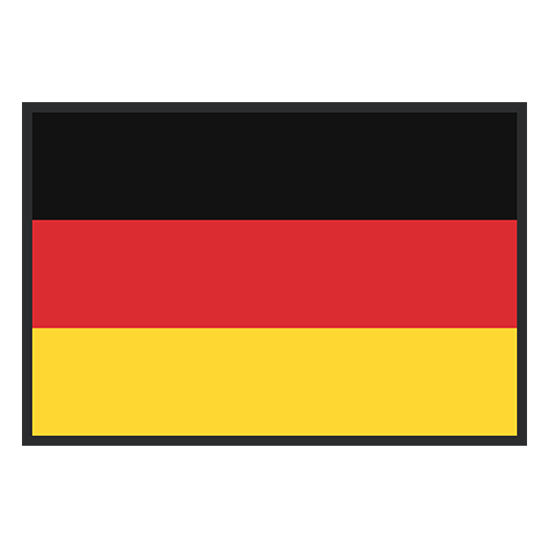 জার্মানি