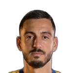 হোসেলু